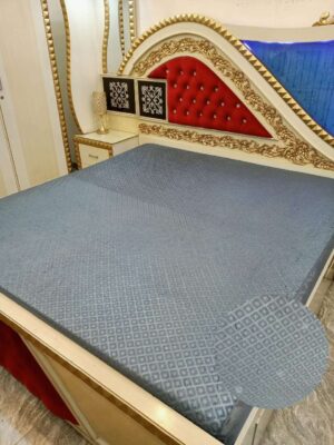 PALACHI WATERPROOF MATTRESS COVERS